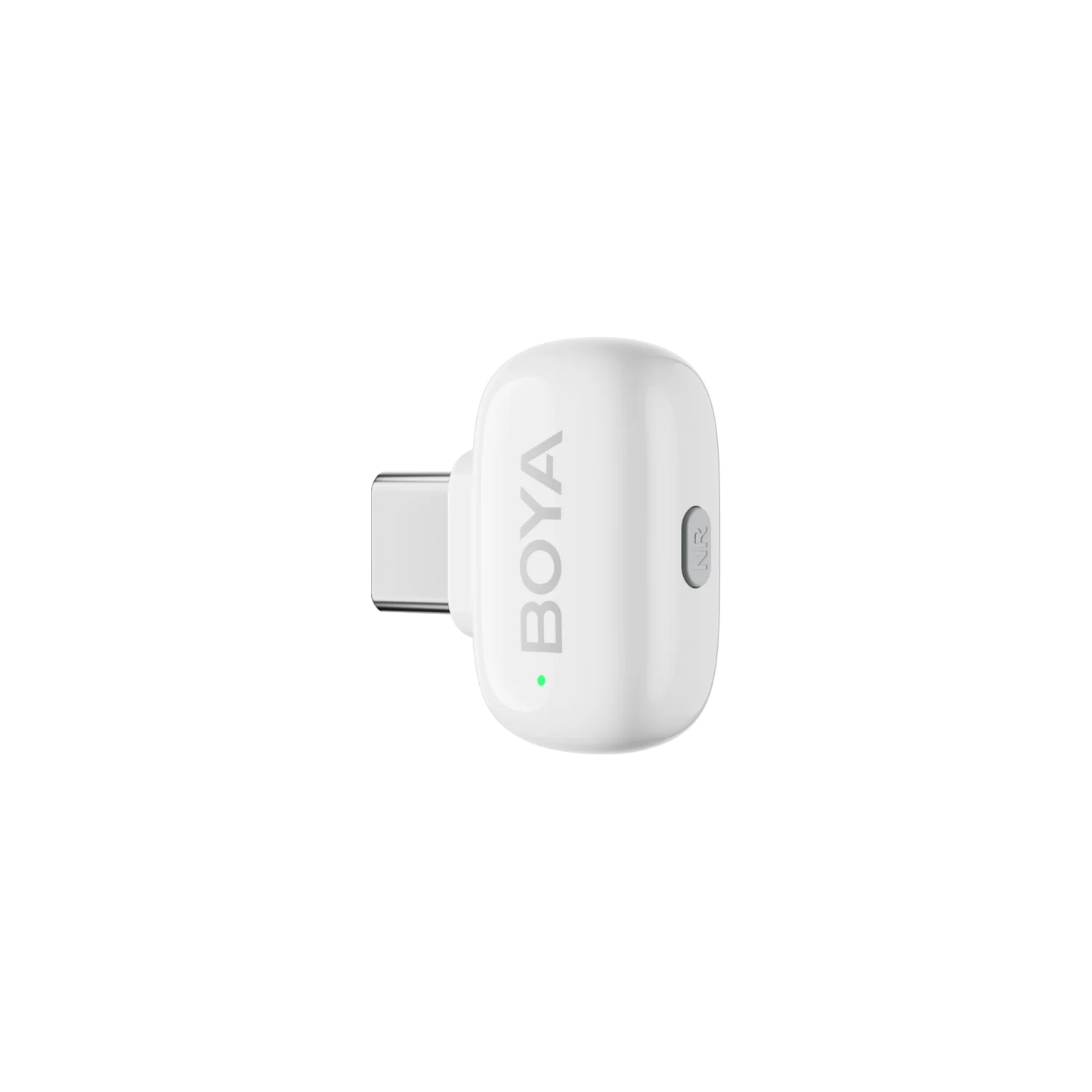 Accessories for  Wireless Lavalier Microphone