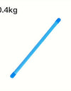 1Pcs Load Bearing Bracelet Deformable Strength Exercise Arm Leg Load bearing Running Yoga Fitness Equipment