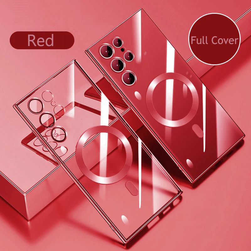 40437198979166|40437199044702|40437199208542|40437199503454|40437199568990|40437199634526|40437199700062|40437199732830|40437199765598|40437200879710|40437200912478|40437201043550|40437201141854