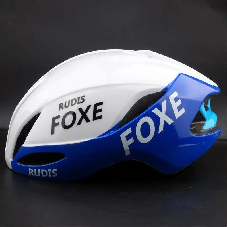 Ultralight Road Cycling Helmet For Men And Women