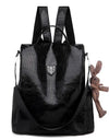 Backpacks Travel Backpack School Bags Large Capacity Shoulder Bag