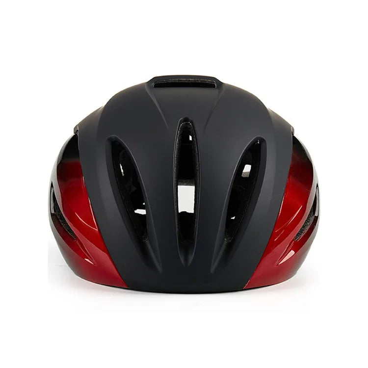 Ultralight Riding Cycling Helmet In-mold Road Bike Mountain Bike Helmet Men Women MTB Bicycle Helmet