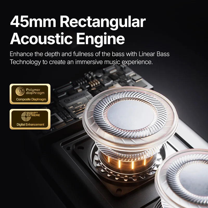 M15 Portable Bluetooth Speaker 10W Stereo Speakers 10-hours Playtime IPX4 Waterproof Camping flash-sale Choice Subwoofer