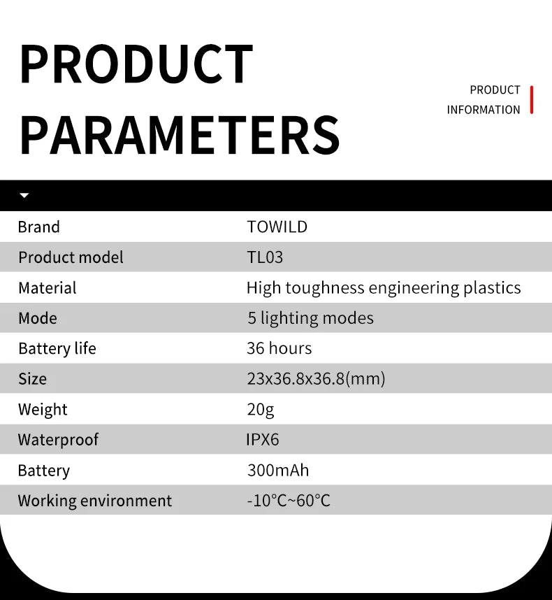 Bicycle Smart Auto Brake Sensing Light Type C Charging LED Cycling Taillight Bike Rear Light Warn Bicycle Taillight