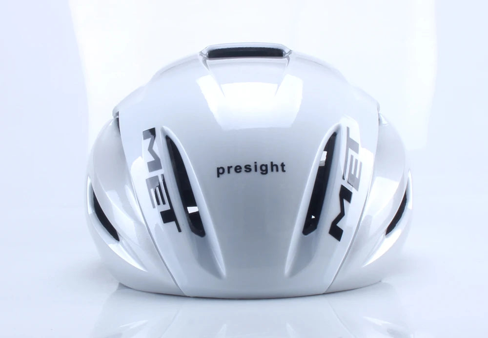 Aero Cycling Helmet For Road Mountain Bike And Speed Skating