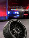 SG216 MAX 1:16 Brushless RC Drift Car With LED 70KM/H Or 40KM/H 4WD High speed Racing Rc Car Monster Truck