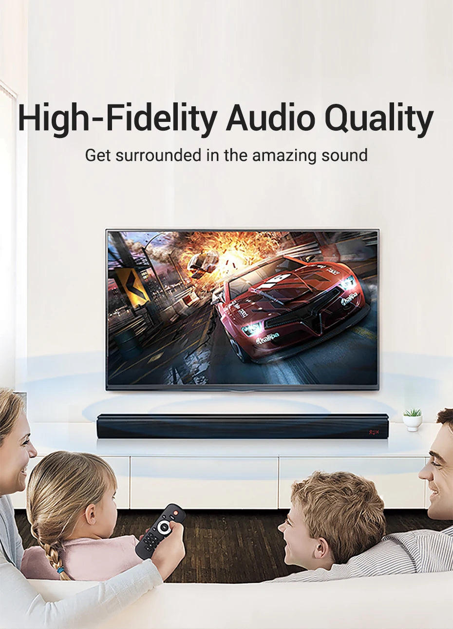 HDMI-Compatible 2.1 Cable Ultra High Speed 8K@60Hz 4K@120Hz Certified Cord for PS5 Xiaomi TV Box Dolby Vision HDCP 2.3