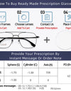 Cycling Glasses Frame Prescription Custom Optical Professional protective basketball goggles myopia Hyperopia