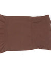Strapless Shapewear Bodysuit Butt Lifter Body Shaper for Women Under Dress Tummy Control full Body Shapewear