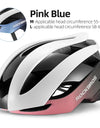 Bicycle Helmet Cycling Ultralight Road Bike Helmet MTB Scooter Helmet Caps Motorcycle Helmet Casco Ciclismo