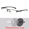 with photochromic