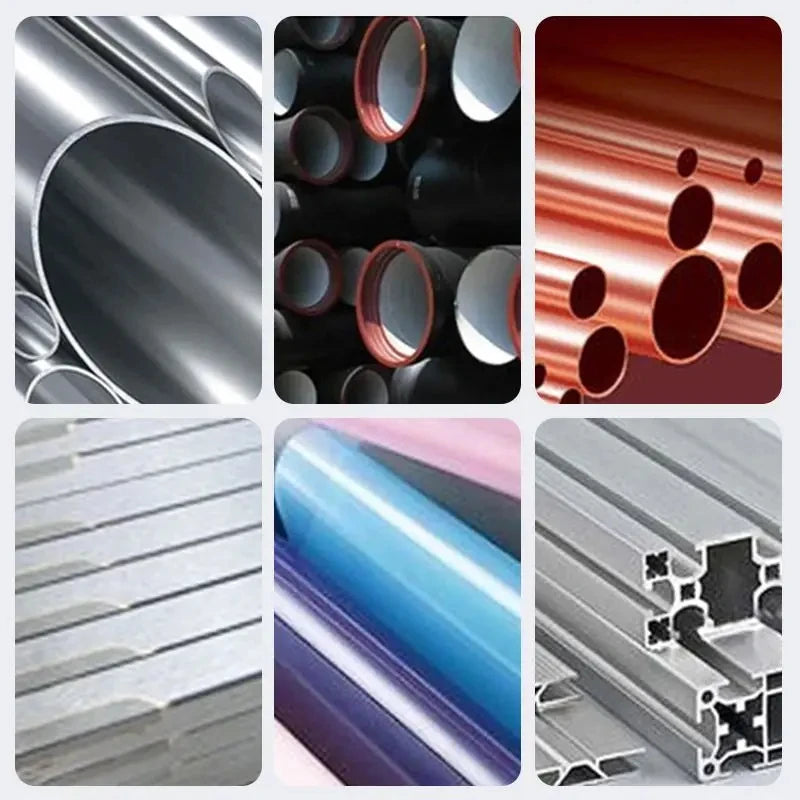 Deburring & Chamfering Machine Outer Circle Chamfering Thread Fillet Trimming Screw Bolt Trimming Drilling Tool Power Tool A