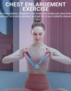 Leg Trainer Arm Exercises Thin Body Leg Exercise Equipment Weight Loss Slimming Exercise At Home Gym Fitness