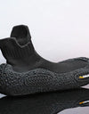 Soft soled shoes, indoor sports shoes, fitness shoes, beach shoes, outdoor shoes