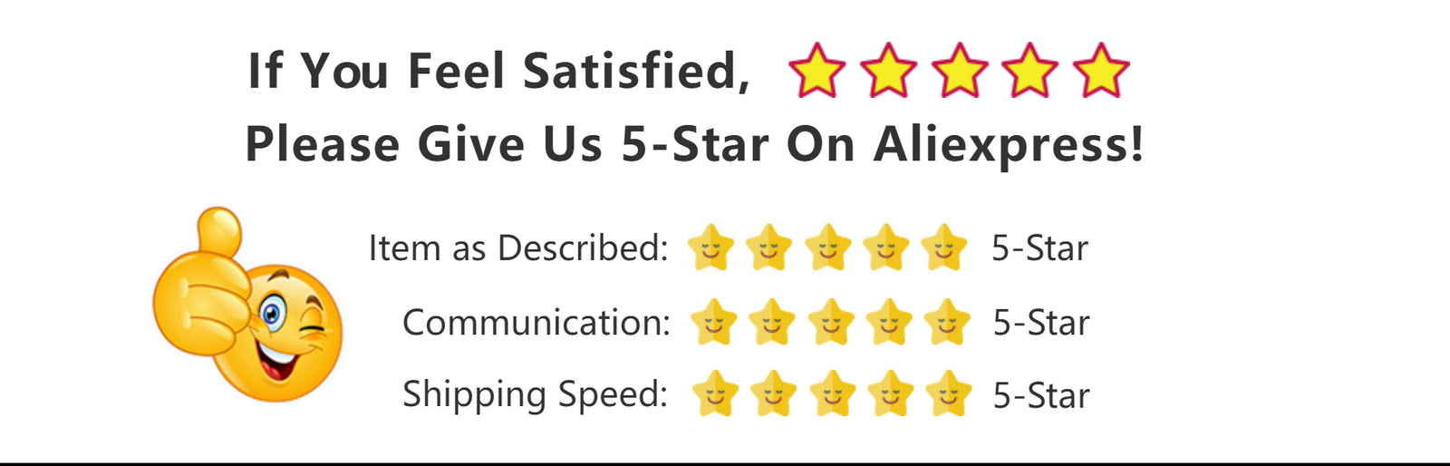 Latex Corset Body Shaper Waist Trainer Cincher Zipper Under bust Weight Loss Slimming Shapewear Hourglass Belt Women