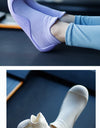 Barefoot Shoes Socks Shoes Beach Shoes Fitness Shoes Yoga Shoes Driving Shoes Sports Shoes Thin Soles Casual Shoes