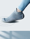 Barefoot Shoes Socks Shoes Beach Shoes Fitness Shoes Yoga Shoes Driving Shoes Sports Shoes Thin Soles Casual Shoes