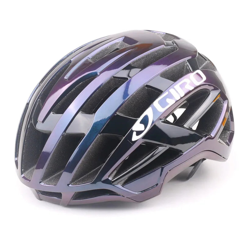 Aero Road Cycling Helmet For Men And Women
