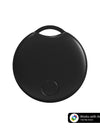 Bluetooth Global Position Systm Tracker Work With Android Find My Device For Google Smart Locator Key Elderly Pet Finder Anti-Lost Tracking