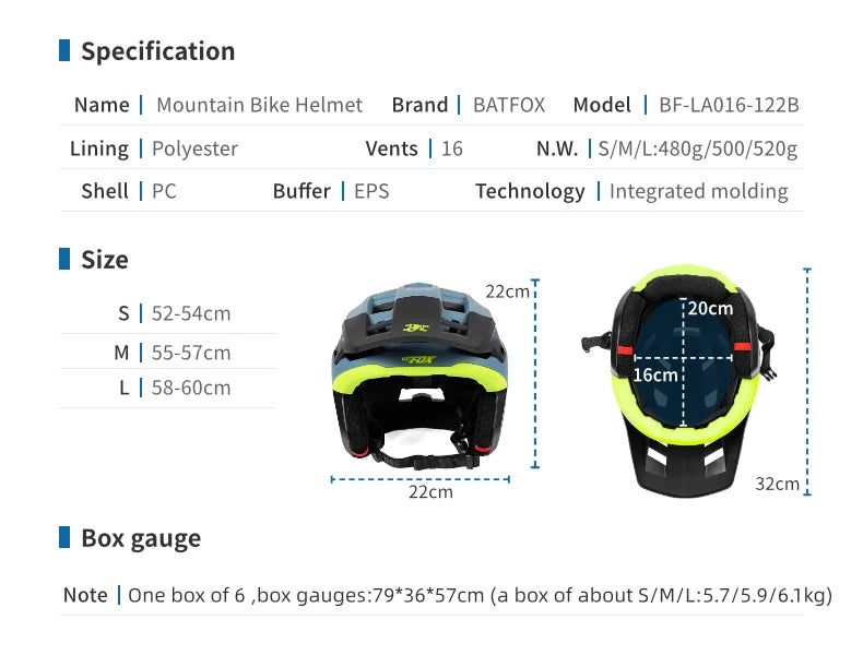 Mountain Road Bicycle protective helmet for ears Racing Riding Cycling Bike Equipments Mountain Outdoor Sport mtb helme