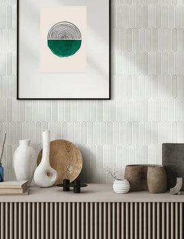 1/10pcs Decorative 3D Peel and Stick Wall Panel 3D Tile Sticker Self-Adhesive Kitchen Tile Backsplash Bathroom Wall Sticker