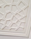 Wall Stickers Creative Simple 3D Background Wall Soft Pack Stickers Furniture Ceiling Decoration Wallpaper