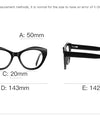 Myopia glasses man lenses to read Prescription glasses minus glasses myopia frame of lenses