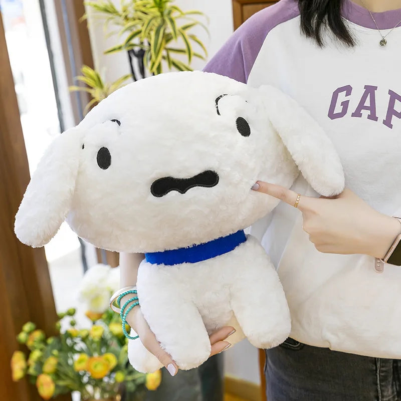Cute Rabbit Bee Plush Toy Soft Stuffed Pillow