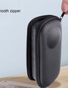 For Insta360 X3 / ONE X2 Camera Portable Case Box Storage Bag