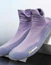 Soft soled shoes, indoor sports shoes, fitness shoes, beach shoes, outdoor shoes