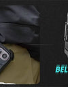 For iPhone 16 Plus Case 6.7 inch (2024) UB Pro Full-Body Heavy Duty Rugged Phone Case with Built-in Screen Protector