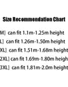 Cartoon Shark Blanket Hoodie Women Kigurumi Playsuit Kids Parents Hooded Warm Flannel Funny Homewear Shark Onesie Sleeping Bag