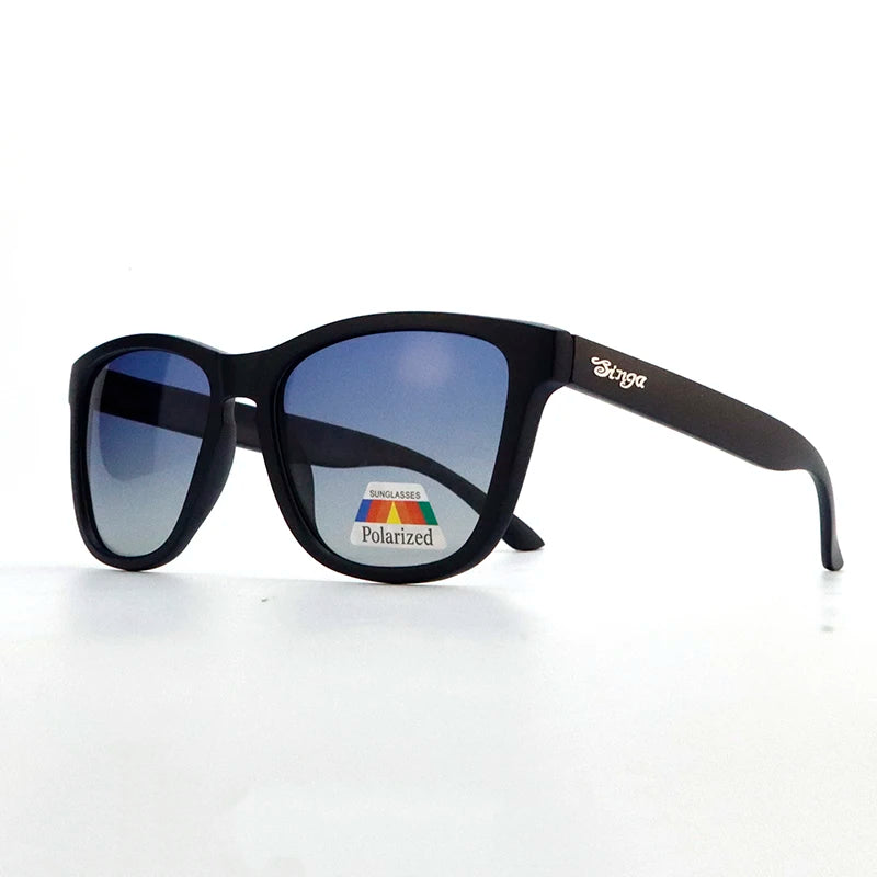 Polarized Cycling Sunglasses UV400 Sports Bike Eyewear