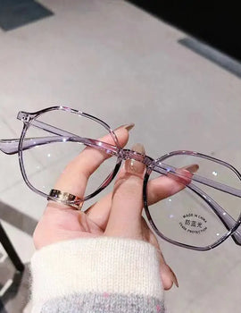 Reading Glasses 2024 Hyperopia Glasses Men Presbyopia Reading Eyeglasses Diopter+1.0+1.5+2.0+2.5+3.0+3.5+4.0