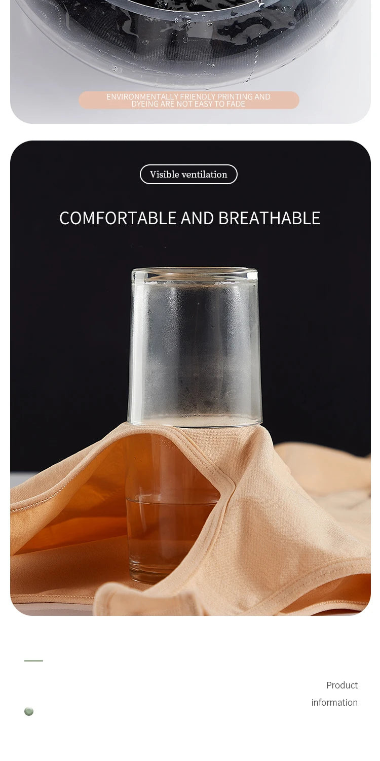 Women's Bodysuit Shapewear – Butt Lifter, Waist Trainer & Chest Enhancing Body Shaper