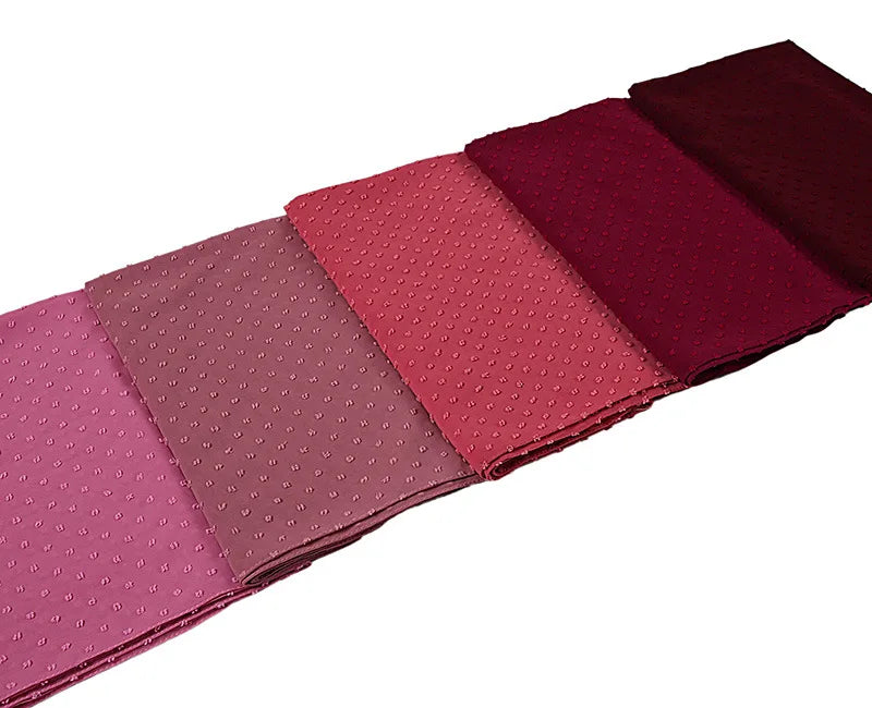 70*175cm Muslim Chiffon Hijab Shawls Scarf Women Solid Color Head Wraps Women Hijabs Scarves Ladies Foulard Femme Muslim Veil