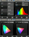 Clear Frame 100% anti-blue light glasses Clear Lens Anti fatigue Glasses Fashion Glasses Women And Man Computer Gaming Glasses