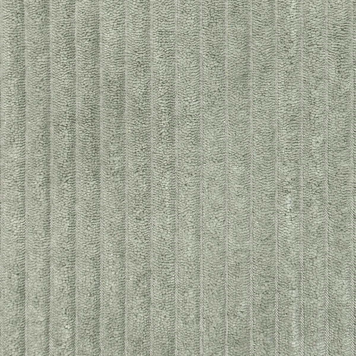 1M/2M/3M/5M Thick Striped Corduroy Fabric Polyester and Nylon Warm Coat Clothing Handmade Sewing Sofa Pillow DIY