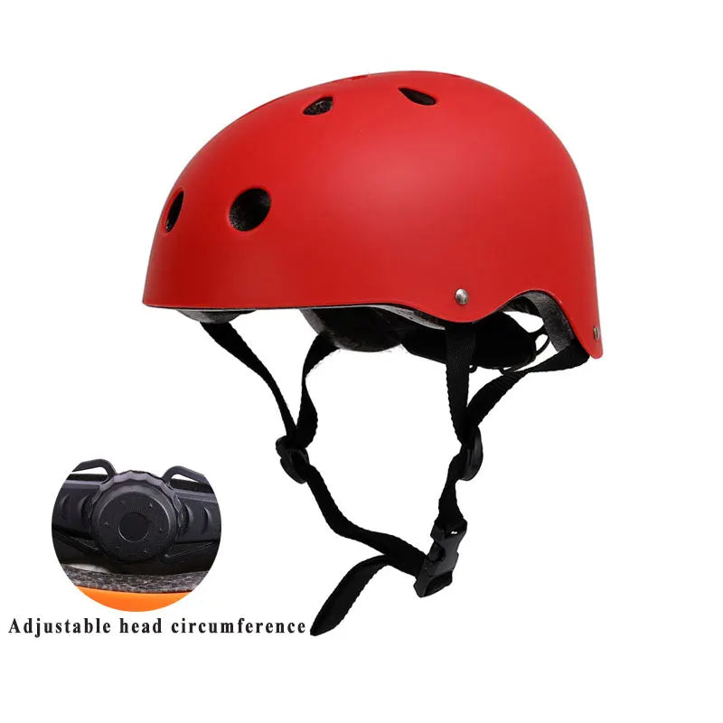 Cycling, Motorcycle, Scooter, Mountain bike Helmets Impact Resistance Lightweight Outdoor Sports Helmet Suit For  Adult