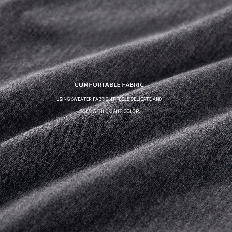 Memory Sponge Sleeping Pillow Cervical Traction Massage Pillow Ergonomic Concave Pillow Headrest Stop Snoring