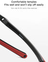 Cycling Glasses Frame Prescription Custom Optical Professional protective basketball goggles myopia Hyperopia
