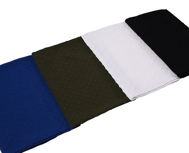 70*175cm Muslim Chiffon Hijab Shawls Scarf Women Solid Color Head Wraps Women Hijabs Scarves Ladies Foulard Femme Muslim Veil