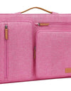 Laptop Sleeve 9 11 12.9 13 14 15 16 17.3 inch for MacBook Air Pro M4 M3 M2 M1 HP Dell Notebook Tablet Handbag for iPad Pro Air