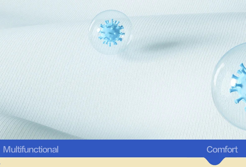 Lie On The Bed Sleeping Pillow Lie On The Bed Artifact Multifunctional Prone Position Lie Pillow Lie Sleeping Lie Pillow Cushion