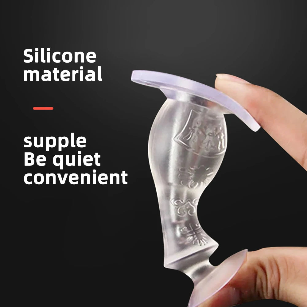 Multifunctional Vegetable Fruit Peeler With Storage Sharp Blade for Cucumber Peeling Tool for Potato Carrot Kitchen Accessories