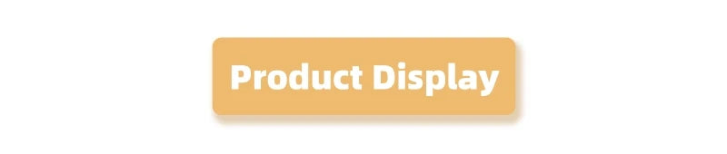 Transparent Flower Floral Phone Case For iPhone 16 15 13 14 12 11 Pro Max 15 16 Plus  XR Max 12 13 Mini Clear Soft Funda Cover