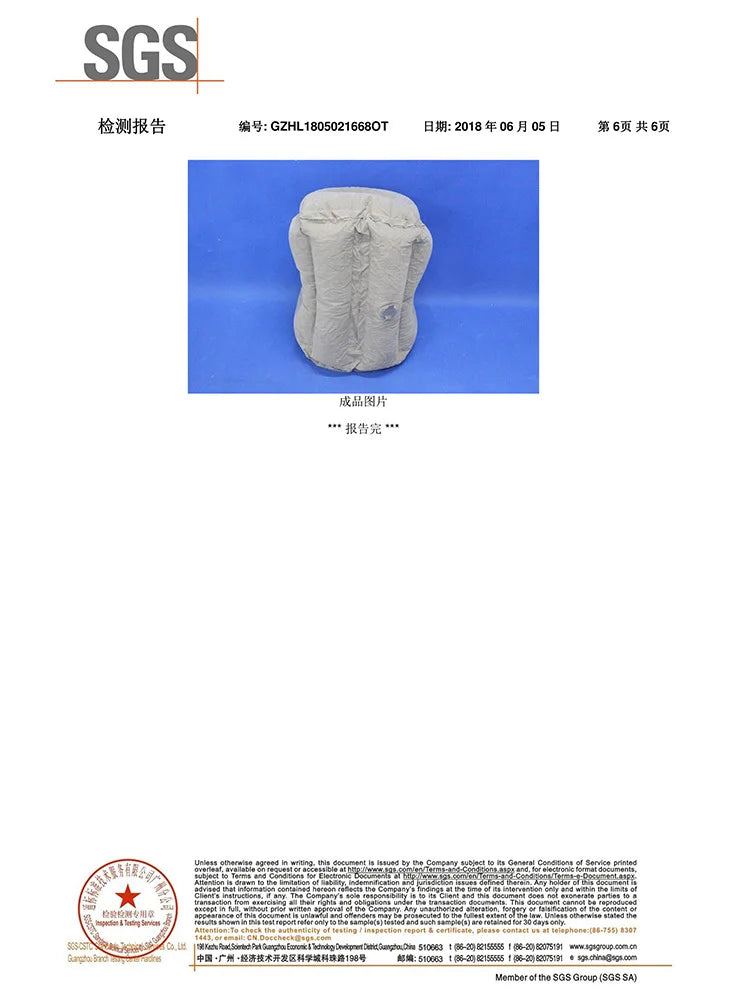 Inflatable Pillow Travel Work Journey Bus Train Airplane Sleeping Neck Pillow Neck Protection Cervical Inflatable Body Pillow