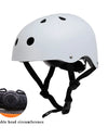 Cycling, Motorcycle, Scooter, Mountain bike Helmets Impact Resistance Lightweight Outdoor Sports Helmet Suit For  Adult