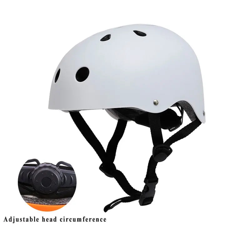 Cycling, Motorcycle, Scooter, Mountain bike Helmets Impact Resistance Lightweight Outdoor Sports Helmet Suit For  Adult