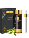 10ML Aromatic Diffuser Essential Oil Lavender Vanilla Myrrh Fragrance Oil For Soaps Candle Making Massage Humidifiers